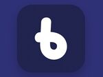 BookBites app